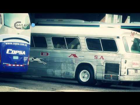 ONDA programa Contacto