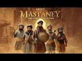 MASTANEY | Full movie | Tarsem Jassar l Simi Chahal |Gurpreet Ghuggi #trending