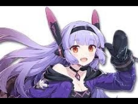 How to cleave this comp| Epic Seven