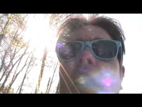 Tästä lähtee sunnuntain pyöräilyt