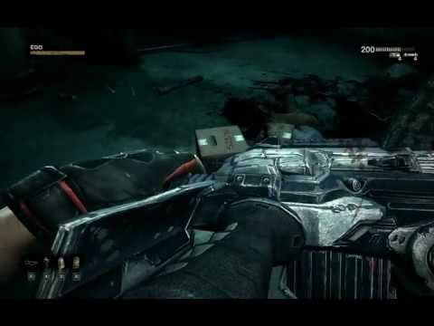 Let's Play Duke Nukem Forever #037 [Deutsch] [UltraHD] - Endlich was Schweres auf der Matratze