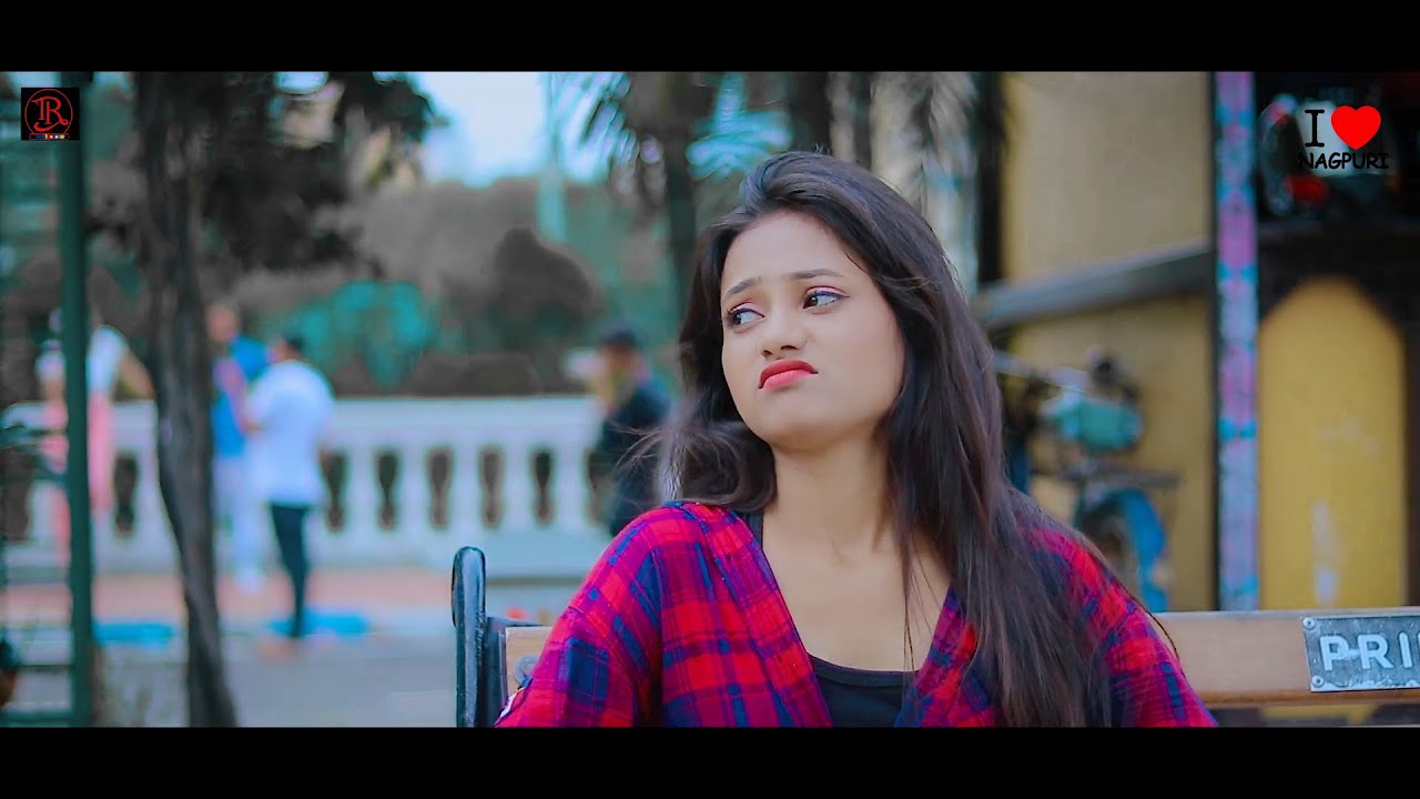 Dil Mor 2023 Nagpuri Song | Romantic Cute Love story | Latest sadri Video Song 2023