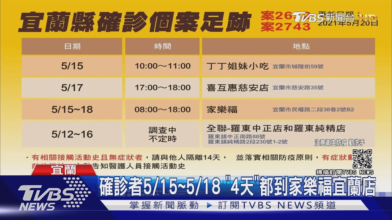 桃園本土+17!金沙酒店相關2例 40多歲女沒去過卻染疫