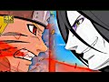 Naruto VS Orochimaru Full Fight Full Fight In Hindi