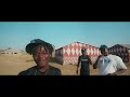 ALAYE GENG & KILIMORE - COME ONLINE (Official Music Video)