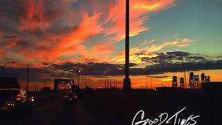 Ess Vee: Talk About It (feat. Choo Jackson) [Bonus]