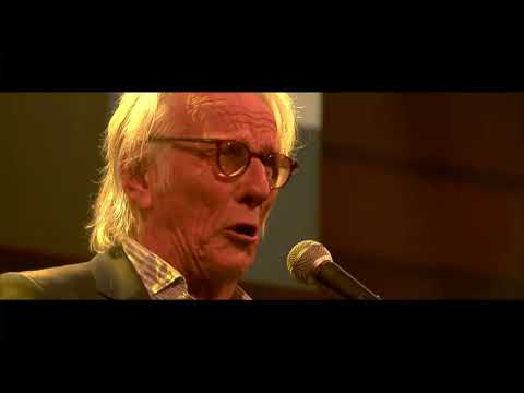 Doe de Ballenkneller cover