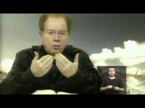 O Pão Nosso  20  Abril  2016     -    Pe. F. C. Cardoso