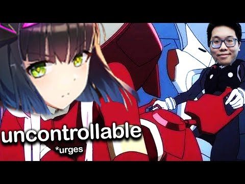 Epic Seven broke Ainos 2.0