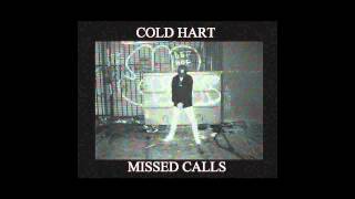 Cold Hart - Difference [Prod. By John Mello]
