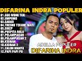 OM ADELLA TERBARU 2026 DIFARINA INDRA EGO WONG TUO UMPOMO SABAR