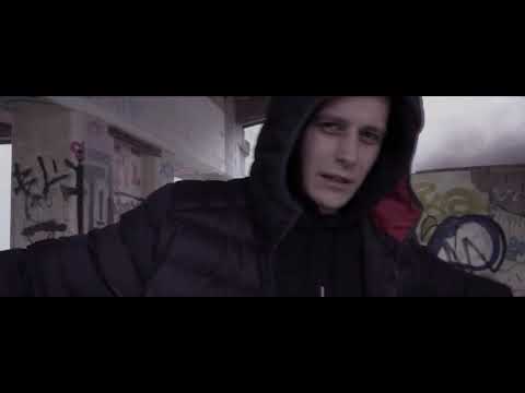 Jaźwa & Dj Gondek - Nigdy wiecej