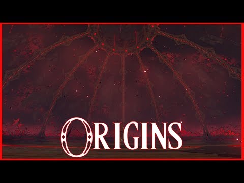Breath of The Wild: The SECRET Lab Beneath Hyrule Castle! (Theory)