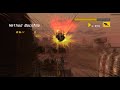 Jet Set Radio Future Gate Of A Bunch Of Kanji Challenge Kibogaoka Hill