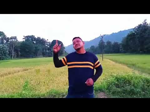 New Garo Hit|| Christmas 🌲🎄 Coming soon Video Jeje MC