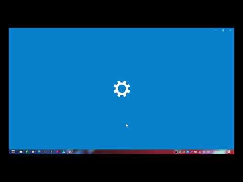 RED DE ALCANTARILLADO VILLARRICA TOLIMA