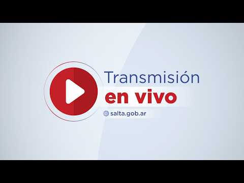 Entrega de viviendas en Apolinario Saravia
