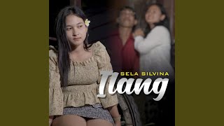 Download lagu Ilang mp3