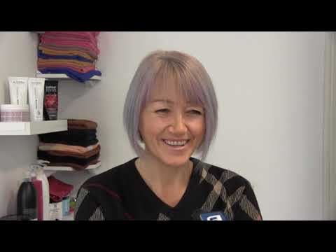 FRIZERSKI HUMANI DAN  04 12 2019