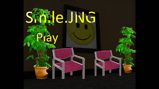 【実況】Smile.JNGをやってみた（デモ版）