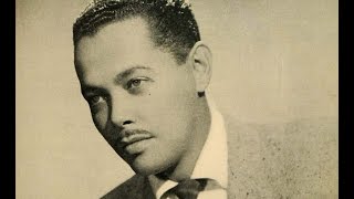 Billy Eckstine & The Honeydreamers - I Laugh To Keep From Crying
