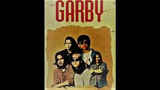 Download lagu GARBY - Hanya Mimpi mp3