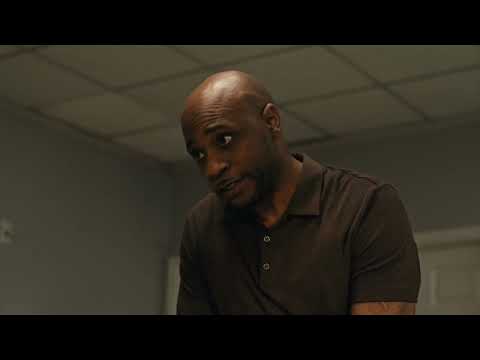 What Lies Under the Tree