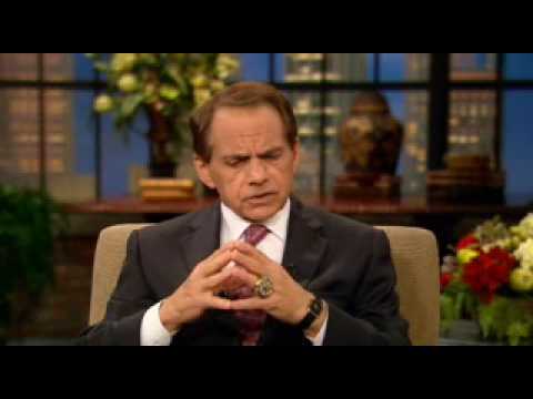 The 700 Club: June 24, 2009 - CBN.com