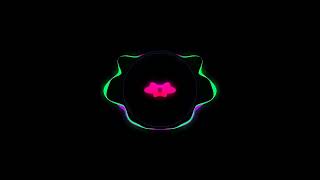 Download lagu dj bali care bebek slow viral tiktok‼️dj viral tiktok terbaru 2022 mp3 Download lagu dj bali care bebek slow viral tiktok‼️dj viral tiktok terbaru 2022 mp3