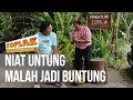 Download Lagu KOPLAK -  Niat Untung Malah Jadi Buntung 25 Maret 2019 Mp3 Free