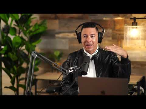 Affiliate Marketing Multi-Millionaire Shares Secrets With ClickBank Affiliate Marketing Multi-Millionaire Shares Secrets With ClickBank