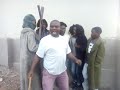Makwedini