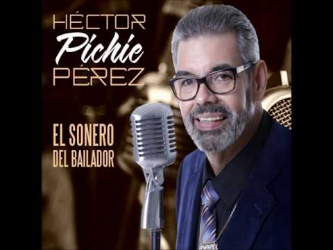 Zambelé - Héctor Pichie Pérez