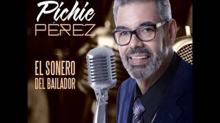 Zambelé - Héctor Pichie Pérez