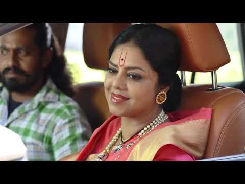 Rama Sakkani Seetha - Ep 337 - Jyothi, Nanda Kishore - Telugu Tv Serial - Zee5 Telugu Classics