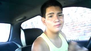 Papi wilo frestyle 19