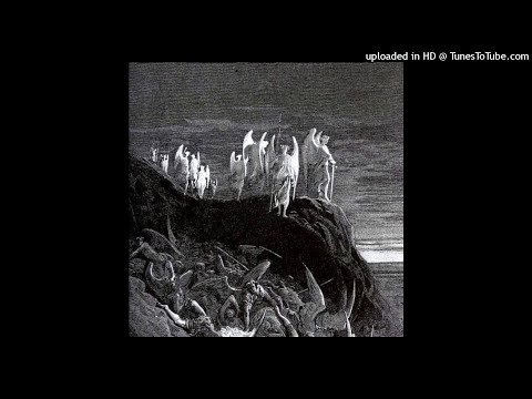 [FREE] DISTORTED TRAP METAL ZERKEY X WARFILL X CHXEU X DXVDXND TYPE BEAT - "DIVINE 3"