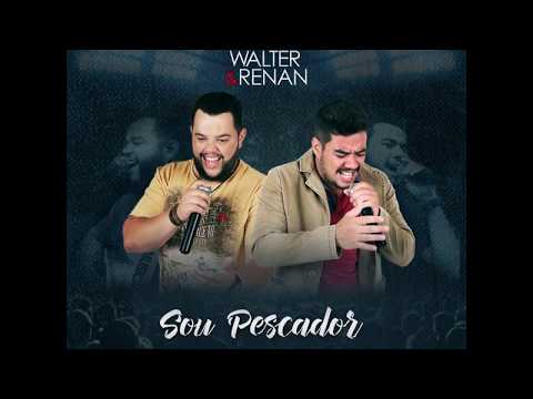 Sou Pescador video