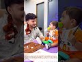 Dancing Boy Drimranpatel Shorts Shortsfeed