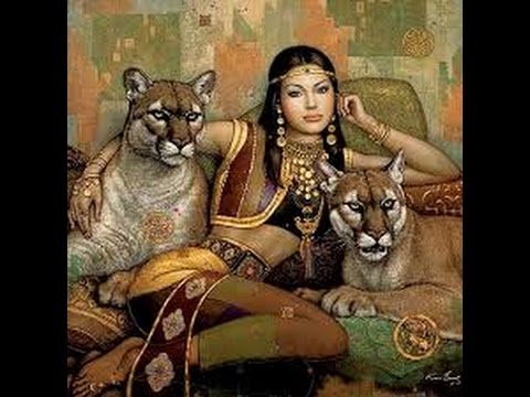 Tristezas Del Harem - Agustín Magaldi