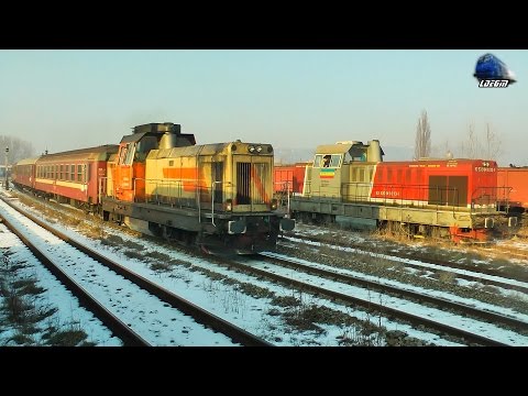 Concert de Goarne/Horns Concert By Siemens ER20 Hercules, LDH 841 013-1 & LDH 82-0561-9