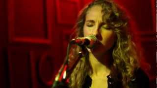 Tennis - &quot;Take Me Somewhere&quot;