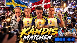 Video thumbnail image