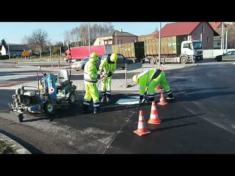 Tydzień 49 02.1-08.12.2024