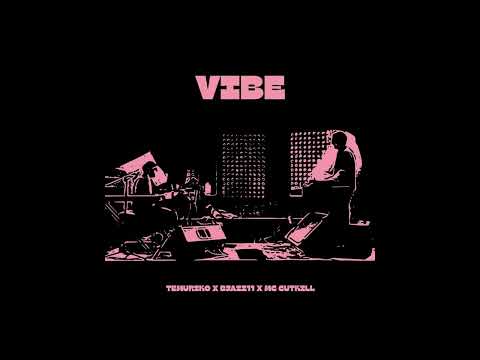 Temuriko Diasamidze, Beka Gochiashvili, MC CutKill - VIBE