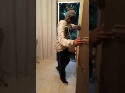 MC TRAPY ATE O TALO(MDGS)