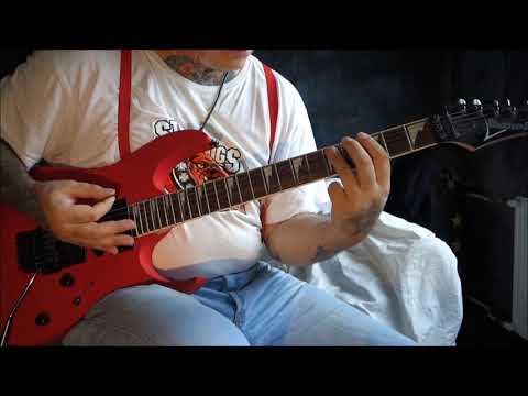 download lagu mp3 mp4 Boots And Braces, download lagu Boots And Braces gratis, unduh video klip Boots And Braces