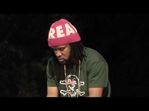 F.A Tha Flyest - Get it off (Official Video)