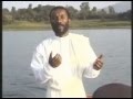 ▶ Ethiopian Orthodox Mezmur [Aba Aba Teklehimanot] አባአባ ተ/ሃይማኖት