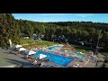 Ardennen Camping Bertrix